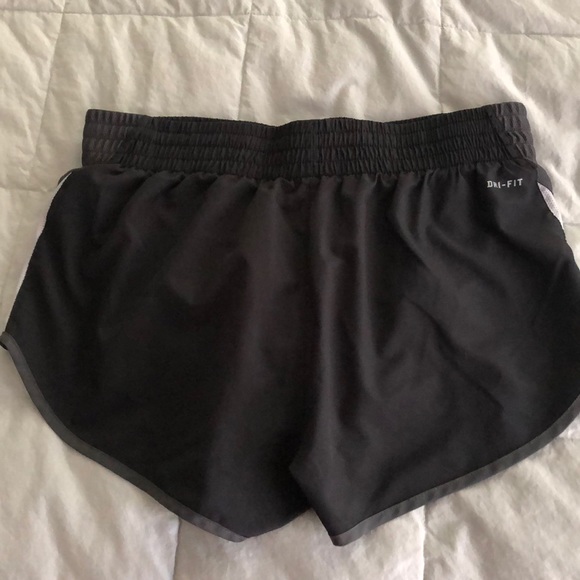 Shorts - Picture 2 of 3